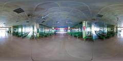 南京大学金陵学院 (6)0
